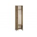 Skapis NEVIO 01